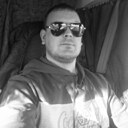 Знакомства: Дмитрий, 36 лет, Абакан