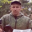 Знакомства: Andrei, 36 лет, Брянск