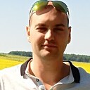 Знакомства: Александр, 33 года, Анапа