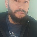 Знакомства: Евгений, 36 лет, Харьков