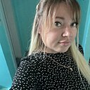 Знакомства: Натали, 36 лет, Старый Оскол