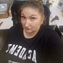 Знакомства: Просто Я, 38 лет, Нижний Новгород