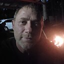 Знакомства: Николай, 47 лет, Фурманов