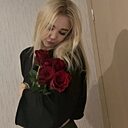 Знакомства: Вика, 19 лет, Пермь