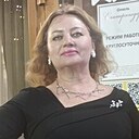 Знакомства: Наталья, 58 лет, Краснодар