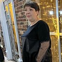 Знакомства: Инна, 54 года, Туапсе