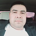 Знакомства: Хурсанд, 33 года, Дюртюли