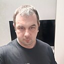 Знакомства: Александр, 35 лет, Рыбинск