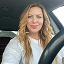 Знакомства: Аня, 49 лет, Краснодар