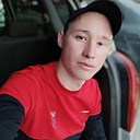 Знакомства: Виталий, 36 лет, Челябинск