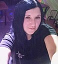 Знакомства: Ольга, 36 лет, Известковый