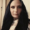 Знакомства: Sakyra, 31 год, Киев