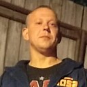 Знакомства: Андрей, 39 лет, Красный Луч