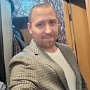 Знакомства: Саша, 43 года, Красноярск