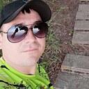 Знакомства: Иван, 34 года, Каневская