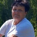 Знакомства: Люцита, 59 лет, Нефтекамск