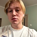 Знакомства: Александр, 27 лет, Санкт-Петербург