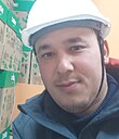 Знакомства: Шурик, 35 лет, Петропавловск-Камчатский