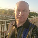 Знакомства: Александр, 44 года, Монино