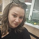 Знакомства: Joker, 33 года, Луганск