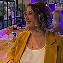 Знакомства: Юлия, 38 лет, Тула