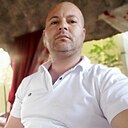 Знакомства: Охотник, 44 года, Нальчик