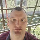 Знакомства: Евгений, 50 лет, Бобруйск