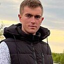 Знакомства: Николай, 26 лет, Столин