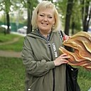 Знакомства: Елена, 52 года, Тула