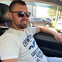 Знакомства: Олег, 35 лет, Лесосибирск