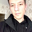 Знакомства: Олег, 25 лет, Владивосток
