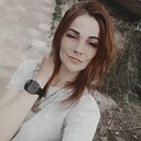 Знакомства: Olga, 36 лет, Счастье