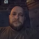 Знакомства: Анатолий, 49 лет, Феодосия