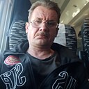 Знакомства: Олег, 44 года, Иваново