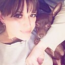 Знакомства: Мария, 32 года, Закаменск