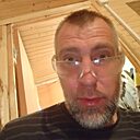 Знакомства: Александр, 42 года, Саратов