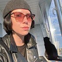 Знакомства: Ириша, 35 лет, Воронеж