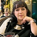 Знакомства: Юлия, 48 лет, Калининград