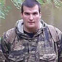 Знакомства: Владимир, 34 года, Тоншаево