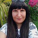 Знакомства: Ирина, 51 год, Тверь