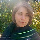 Знакомства: Анастасия, 41 год, Шелехов