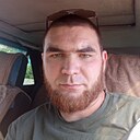 Знакомства: Анатолий, 30 лет, Жезказган
