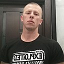 Знакомства: Дмитрий, 31 год, Лида