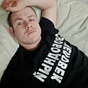 Знакомства: Алексей, 26 лет, Курск