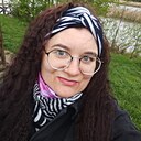 Знакомства: Ольга, 37 лет, Воронеж