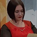 Знакомства: Обманщица, 40 лет, Светлогорск