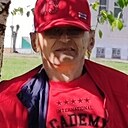 Знакомства: Валентин, 60 лет, Бобруйск