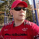 Знакомства: Андрей, 50 лет, Усть-Каменогорск