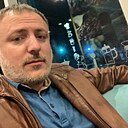 Знакомства: Raymond Smith, 42 года, Грозный