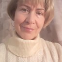 Знакомства: Татьяна, 60 лет, Тамбов